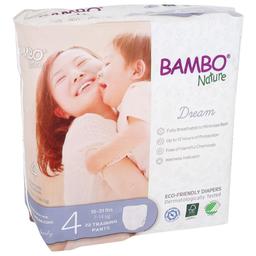 Product thumb gallery 3995910