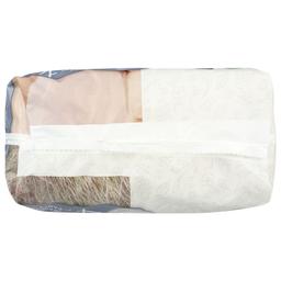 Product thumb gallery 3995919