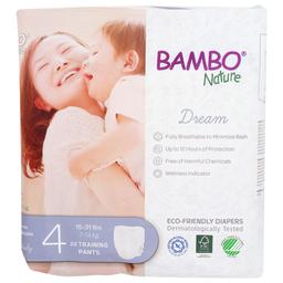 Product thumb gallery 3995922