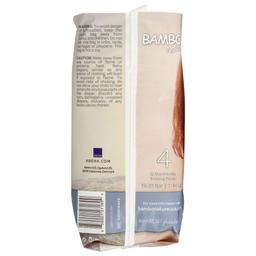 Product thumb gallery 3995925