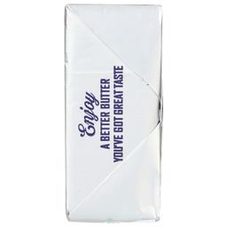 Product thumb gallery 3695827