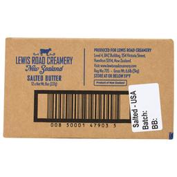 Product thumb gallery 3695833