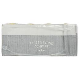 Product thumb gallery 4094742