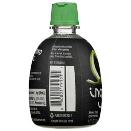 Product thumb gallery 4094778