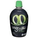 Ingrilli Organic Lime Squeeze Juice, 7 Fluid Ounce -- 12 per case