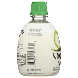 Product thumb gallery 4072755