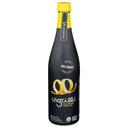 Ingrilli Organic Lemon Juice, 16.9 Fluid Ounce -- 12 per case