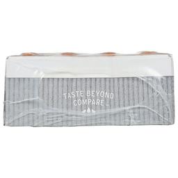 Product thumb gallery 4094691