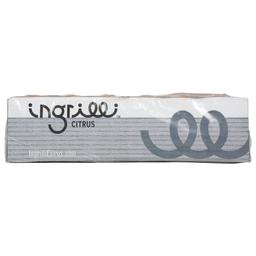 Product thumb gallery 4094694