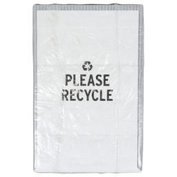 Product thumb gallery 4094700