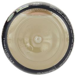 Product thumb gallery 4094670