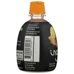 Product thumb gallery 4094676