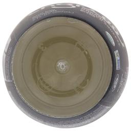 Product thumb gallery 3025806