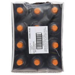 Product thumb gallery 3025812