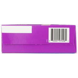 Product thumb gallery 3878171