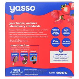 Product thumb gallery 3878240