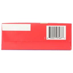 Product thumb gallery 3878243