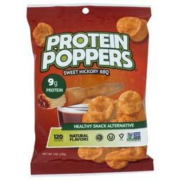 Product thumb gallery 4085244