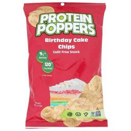 Product thumb gallery 4138125