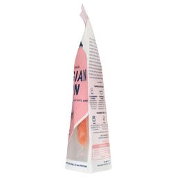 Product thumb gallery 3267524