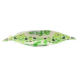 Product thumb gallery 3485276