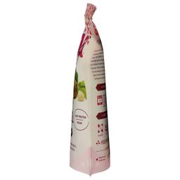 Product thumb gallery 3485309