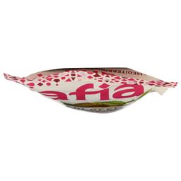 Product thumb gallery 3485312