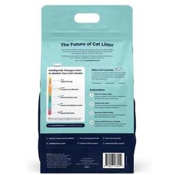 Product thumb gallery 3995937