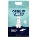 Alpha Paw Genius Litter Advanced Health Monitoring Cat Litter, 6 Pound -- 5 per case