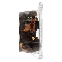 Product thumb gallery 3248426