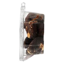 Product thumb gallery 3248429