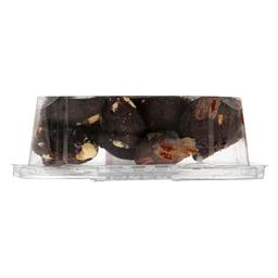 Product thumb gallery 3248432