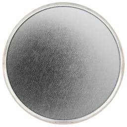 Product thumb gallery 3488780