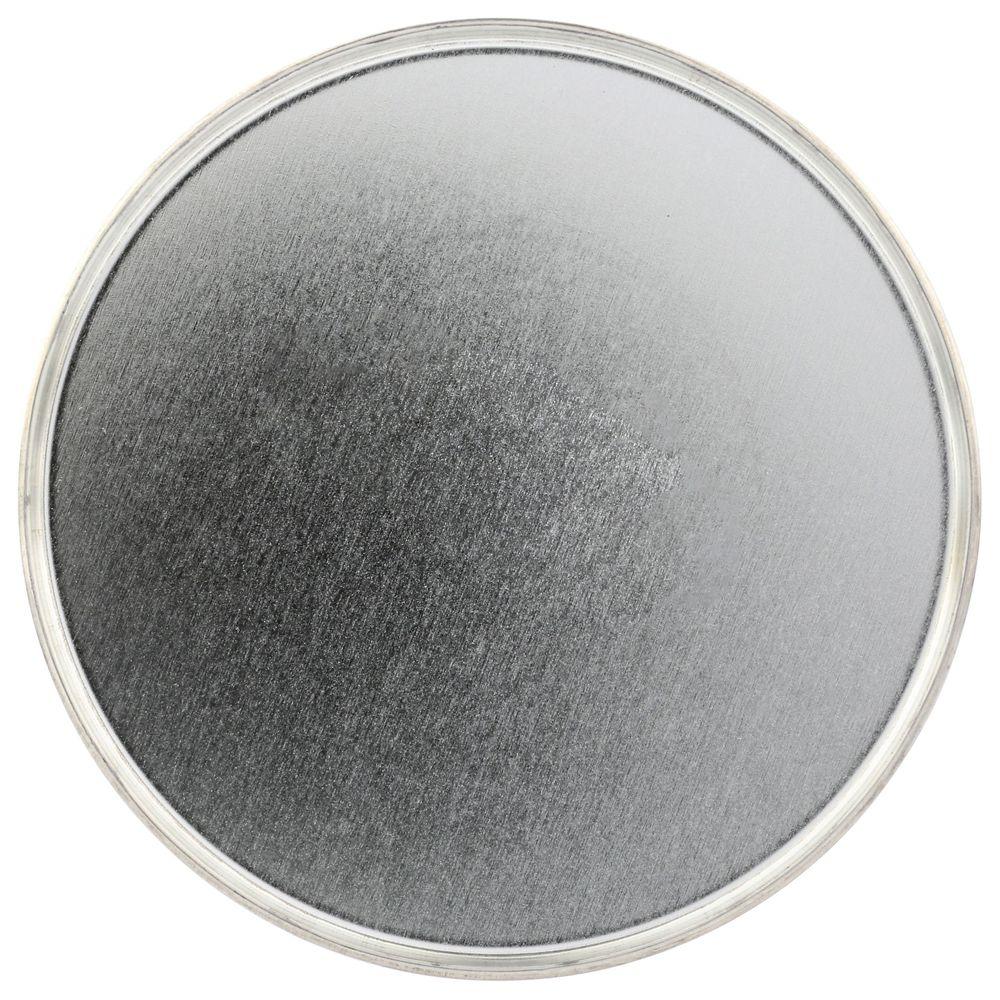 Product gallery 3488780