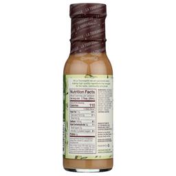 Product thumb gallery 3485441