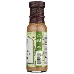 Product thumb gallery 3488897