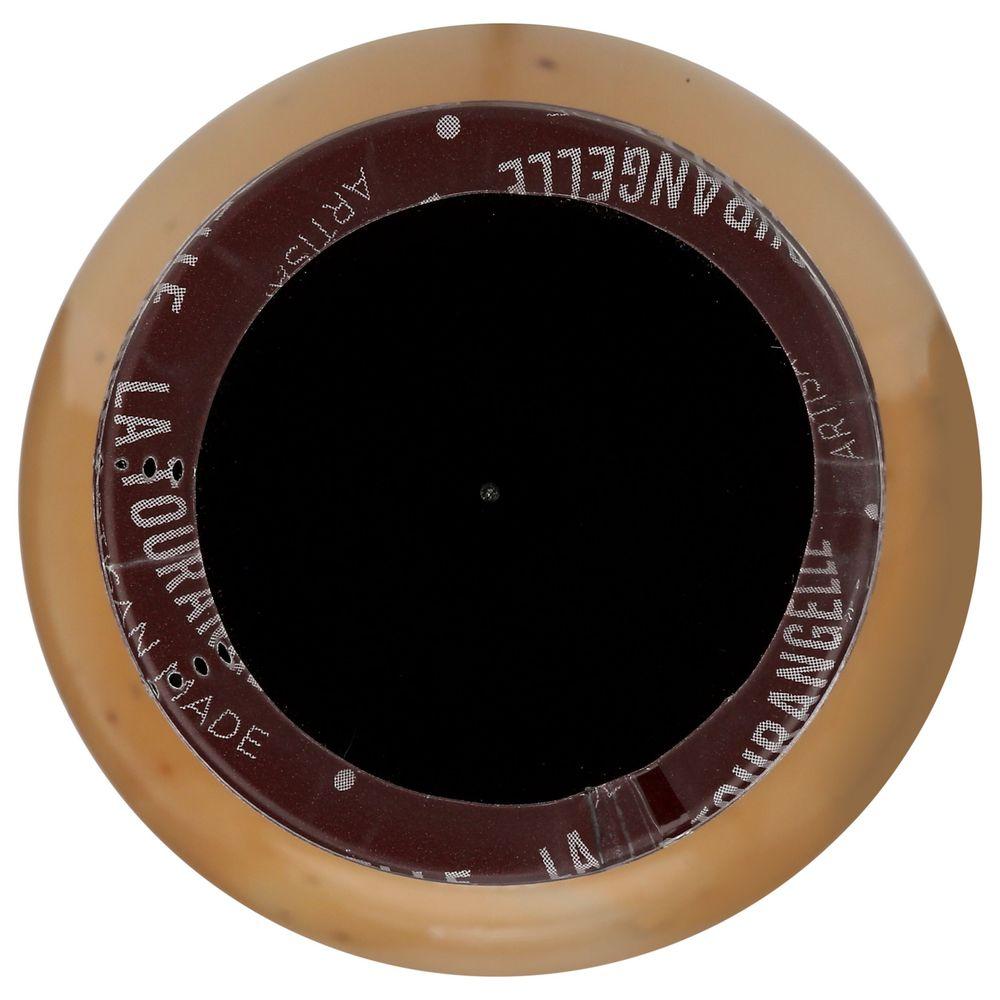 Product gallery 3485456