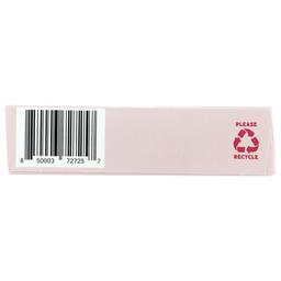 Product thumb gallery 3096291