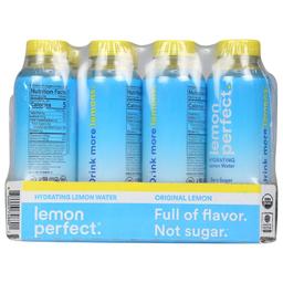 Product thumb gallery 3899216