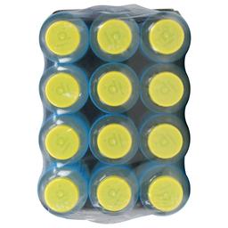 Product thumb gallery 3899222
