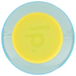 Product thumb gallery 3899201
