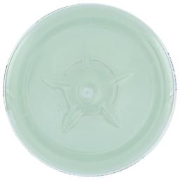 Product thumb gallery 3899204