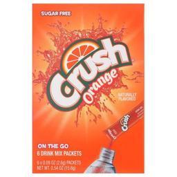 Product thumb gallery 3934764