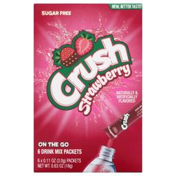 Product thumb gallery 3995967