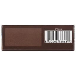 Product thumb gallery 3995991