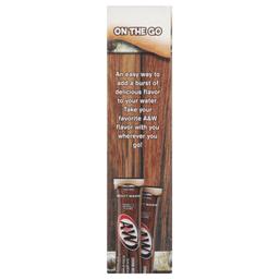 Product thumb gallery 3995994