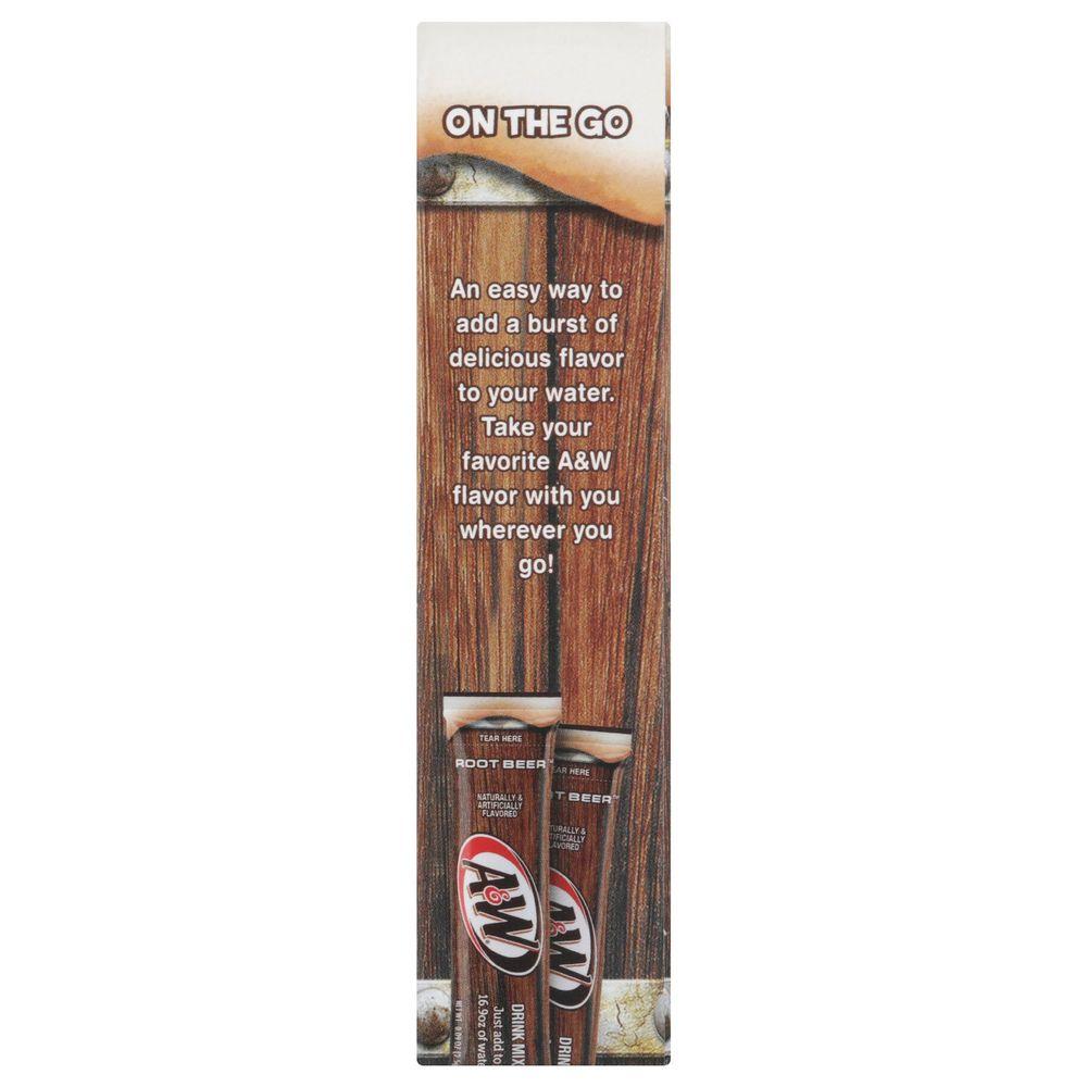 Product gallery 3995994