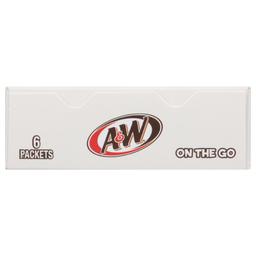 Product thumb gallery 3996000