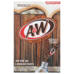 Product thumb gallery 3995985