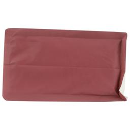Product thumb gallery 4062924